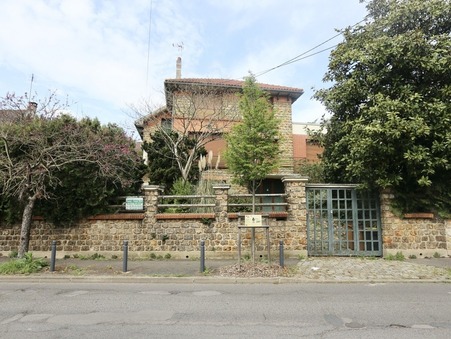 Vente Maison Montreuil Réf. 3543 - Slide 1