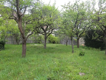 Vente Maison Montreuil Réf. 3543 - Slide 3