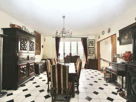 Vente Maison Montreuil Réf. 3543 - Slide 5