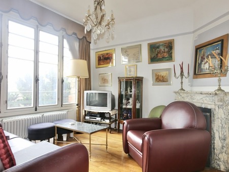 Vente Maison Montreuil Réf. 3543 - Slide 7