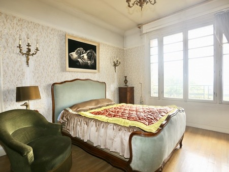 Vente Maison Montreuil Réf. 3543 - Slide 9