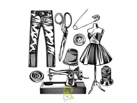 Vente local commercial 18 000 &euro; Agde