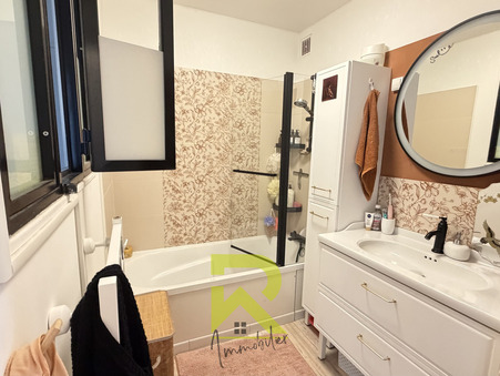 Appartement 199 000 &euro;  sur Agde (34300) - Réf. 5_MLVAP610007777