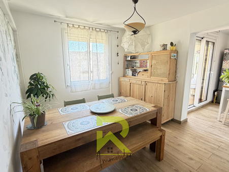 A vendre appartement Agde 34300; 199 000 &euro; 