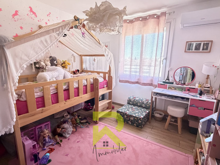 Appartement 199 000 &euro;  sur Agde (34300) - Réf. 5_MLVAP610007777