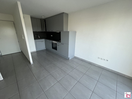 Vente Appartement Saint Louis Réf. 6133-IMMODUCHESNE_6133 - Slide 3