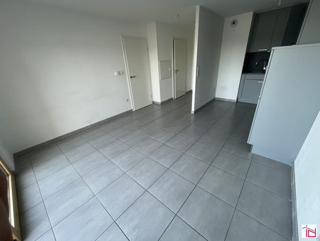 Vente Appartement Saint Louis Réf. 6133-IMMODUCHESNE_6133 - Slide 4