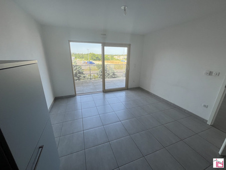 Vente Appartement Saint Louis Réf. 6133-IMMODUCHESNE_6133 - Slide 5