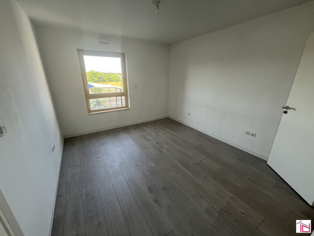 Vente Appartement Saint Louis Réf. 6133-IMMODUCHESNE_6133 - Slide 6