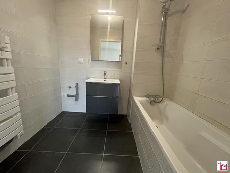 Vente Appartement Saint Louis Réf. 6133-IMMODUCHESNE_6133 - Slide 7