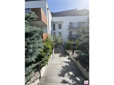 Vente Appartement Saint Louis Réf. 6133-IMMODUCHESNE_6133 - Slide 8