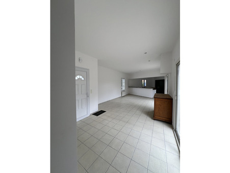 A louer maison Le Château-d'Oléron 17480; 1 150 &euro; 