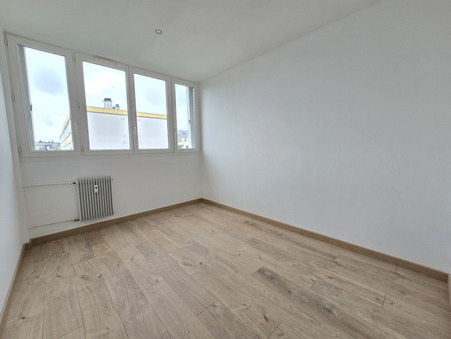 Appartement sur Le Plessis-Trévise ; 1 063 &euro;  ; A louer Réf. 0016