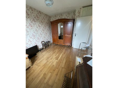 Maison 235 000 &euro;  Réf. roc001 Luzarches