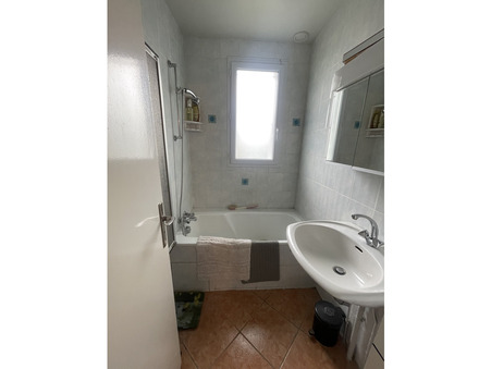 A vendre maison Luzarches 95270; 235 000 &euro; 