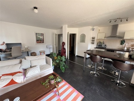 Location Appartement SAINT-LOUIS Réf. AWA1544 - Slide 4