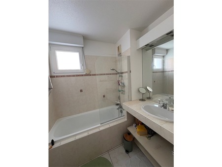 Location Appartement SAINT-LOUIS Réf. AWA1544 - Slide 5