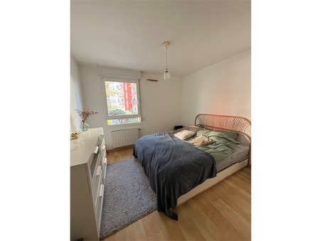 Location Appartement SAINT-LOUIS Réf. AWA1544 - Slide 6