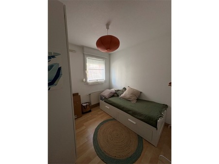 Location Appartement SAINT-LOUIS Réf. AWA1544 - Slide 7