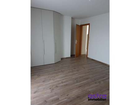Appartement 830 &euro;  Réf. LA2554-ASTRA_9905 Ferrette