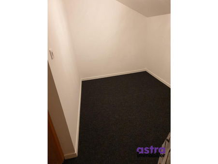 Location appartement Ferrette 68480; 830 &euro; 