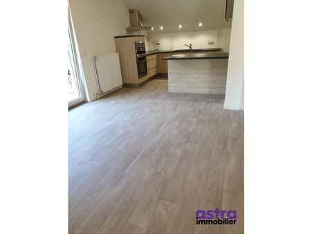 Location appartement Ferrette 68480; 830 &euro; 