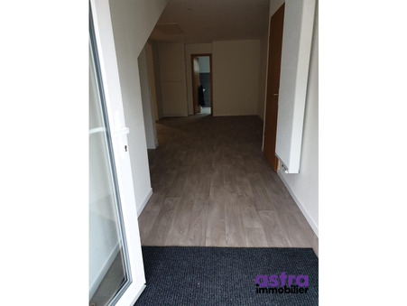 A louer appartement 830 &euro;  Ferrette