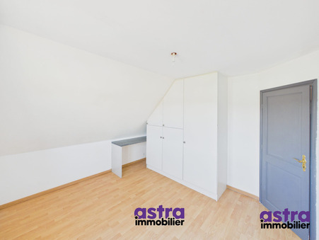 A vendre maison Hirsingue 68560; 339 000 &euro;