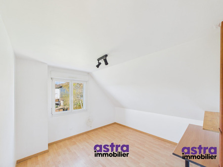 Achat maison Hirsingue Réf. VM794-ASTRA_998