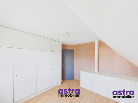 Vente maison 339 000 &euro; Hirsingue