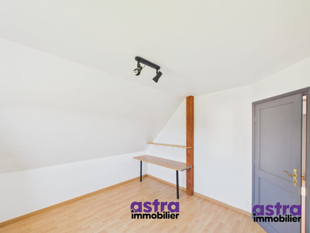 Maison 339 000 &euro; sur Hirsingue (68560) - Réf. VM794-ASTRA_998