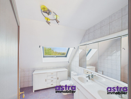 Achat maison Hirsingue Réf. VM794-ASTRA_998