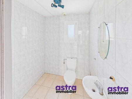 Maison 339 000 &euro; sur Hirsingue (68560) - Réf. VM794-ASTRA_998