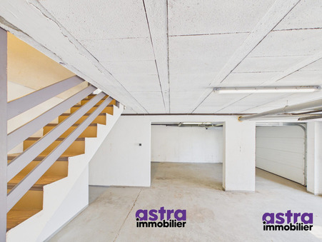 A vendre maison Hirsingue 68560; 339 000 &euro;