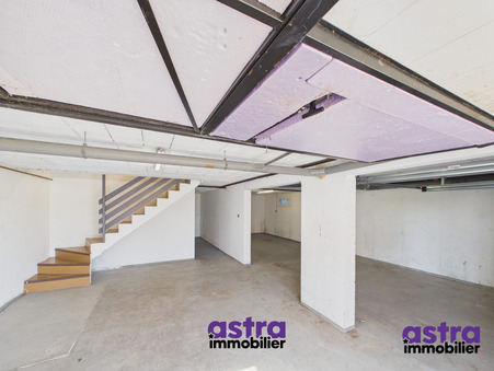 Maison sur Hirsingue ; 339 000 &euro; ; Achat Réf. VM794-ASTRA_998