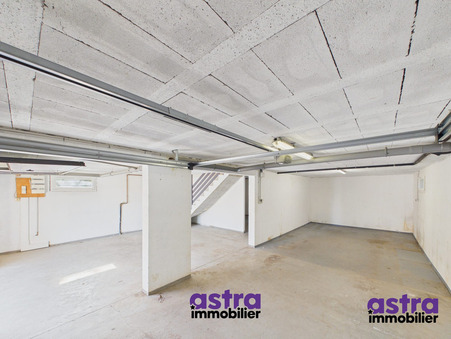 Vente maison 339 000 &euro; Hirsingue