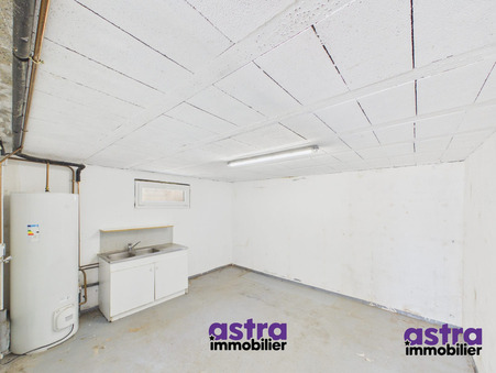 Maison sur Hirsingue ; 339 000 &euro; ; Achat Réf. VM794-ASTRA_998