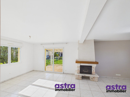 Achat maison Hirsingue Réf. VM794-ASTRA_998