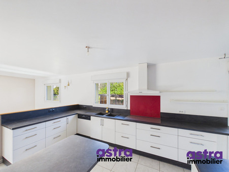 Maison 339 000 &euro; sur Hirsingue (68560) - Réf. VM794-ASTRA_998