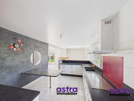 Vente maison 339 000 &euro; Hirsingue