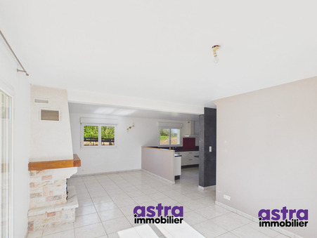 Achat maison Hirsingue Réf. VM794-ASTRA_998