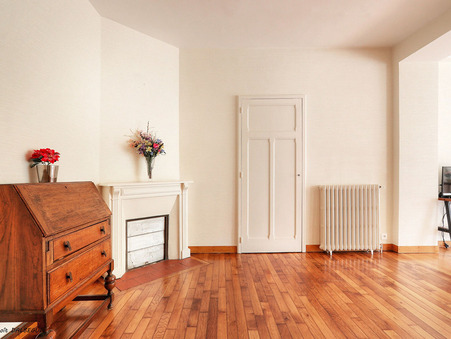 Maison 879 500 &euro; Réf. AB8478-11965a Rennes