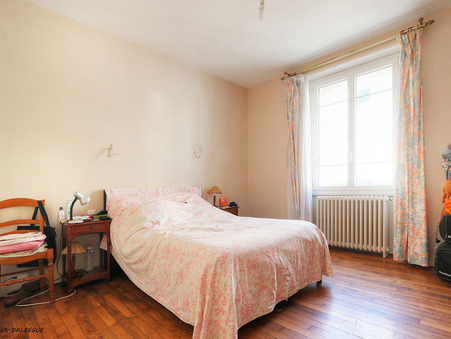 Maison 879 500 &euro; sur Rennes (35700) - Réf. AB8478-11965a