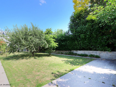 A vendre maison Rennes 35700; 879 500 &euro;