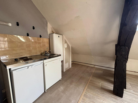 A vendre appartement Rennes 35000; 151 900 &euro;