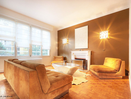 Appartement sur Rennes ; 369 700 &euro; ; A vendre Réf. AB3440-12102a