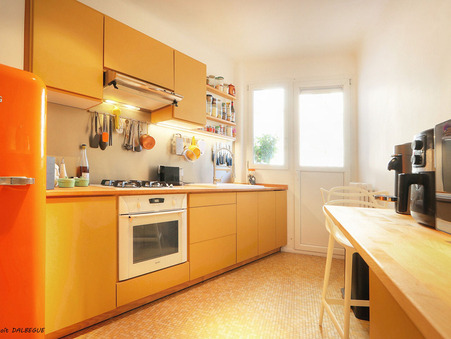 Appartement sur Rennes ; 369 700 &euro; ; Vente Réf. AB3440-12102a