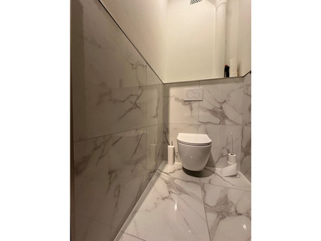 A vendre appartement Rennes 35000; 369 700 &euro;