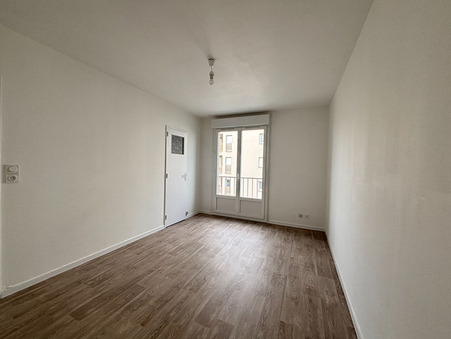 A vendre appartement Rennes 35000; 146 280 &euro;