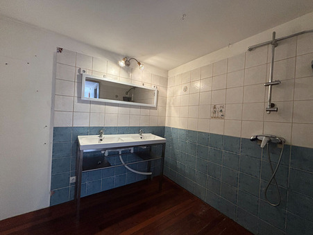 A vendre maison Rennes 35000; 399 000 &euro;